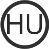 icon HU