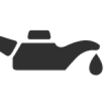 icon ölwechsel