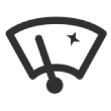 icon steinschlagreparatir