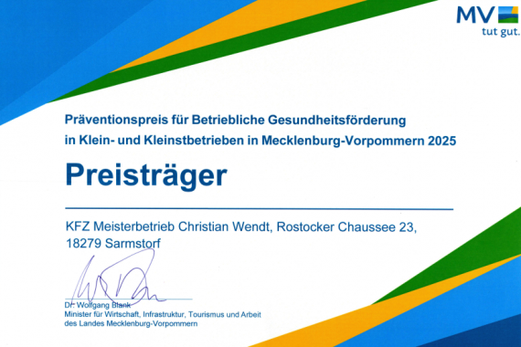 praeventionspreis-wendt